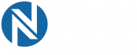 IN RETE – NORDCOM